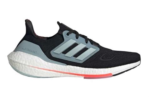 adidas herren 2022|adidas ultraboost 22.